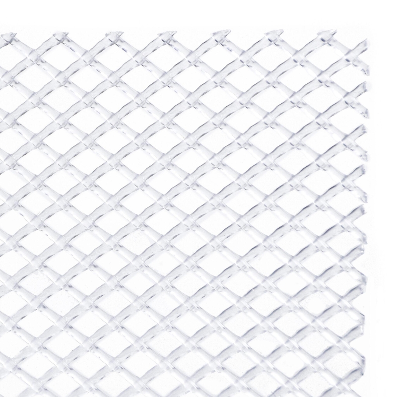 EG 1 Einlegegitter für Körbe